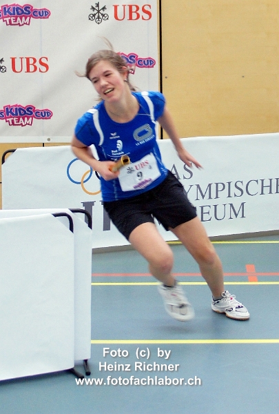 132228 kids_cup_sigg.jpg